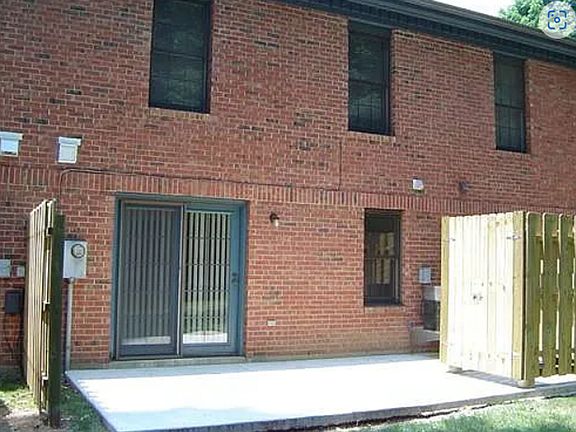 5th image of 4331 Frontenac Dr