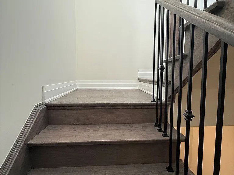 209 The Donway E — Photo 32