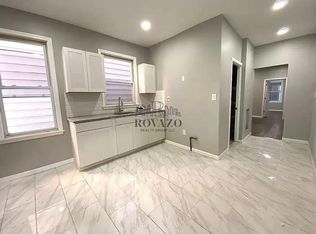 113 Isabella Ave #A1, Newark, NJ 07106