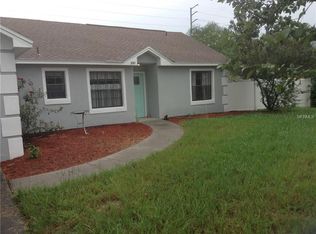 180 Loma Bonita Dr, Davenport, FL 33837