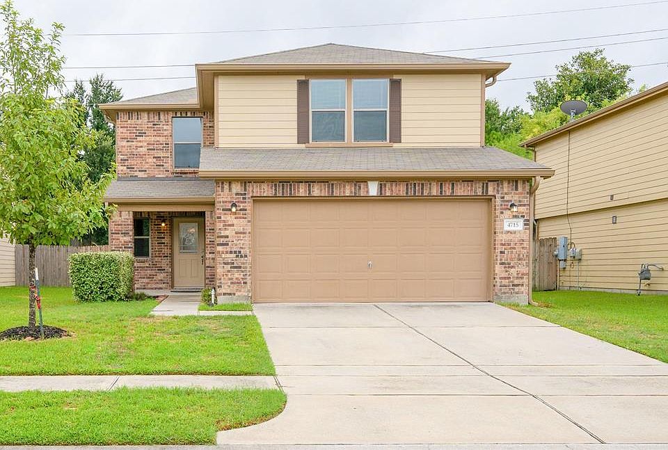 1st image of 4715 Orchard Garden Way