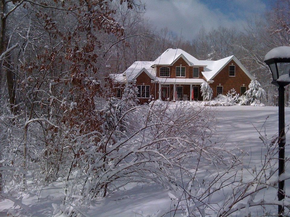 1st image of 30 Hermitage Dr