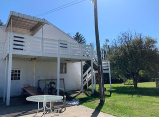 138 Green Manor Dr APT B, Butler, PA 16002