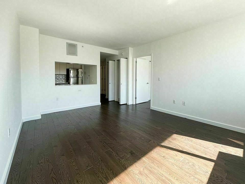 1st image of 310 E 2nd St APT 8L