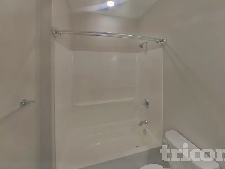 7950 Sea Oats Rd — Photo 18