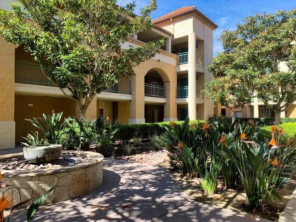 1950 Camino De La Reina Unit 106, San Diego, CA 92108