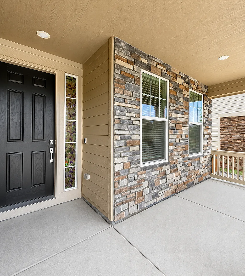 5 bed, 4.5 bath, 3875 sqft, $3,450 — Photo 3