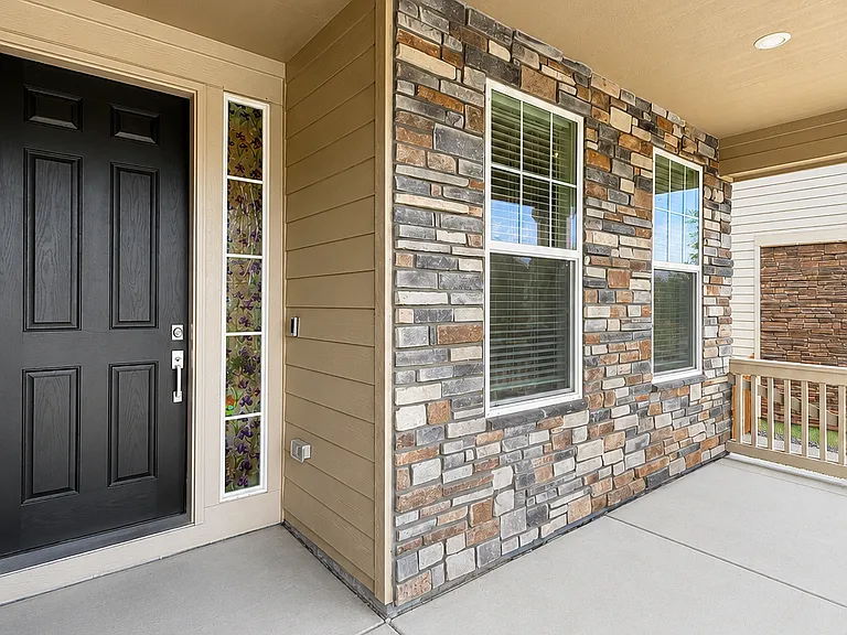 1005 S Elk Way — Photo 3