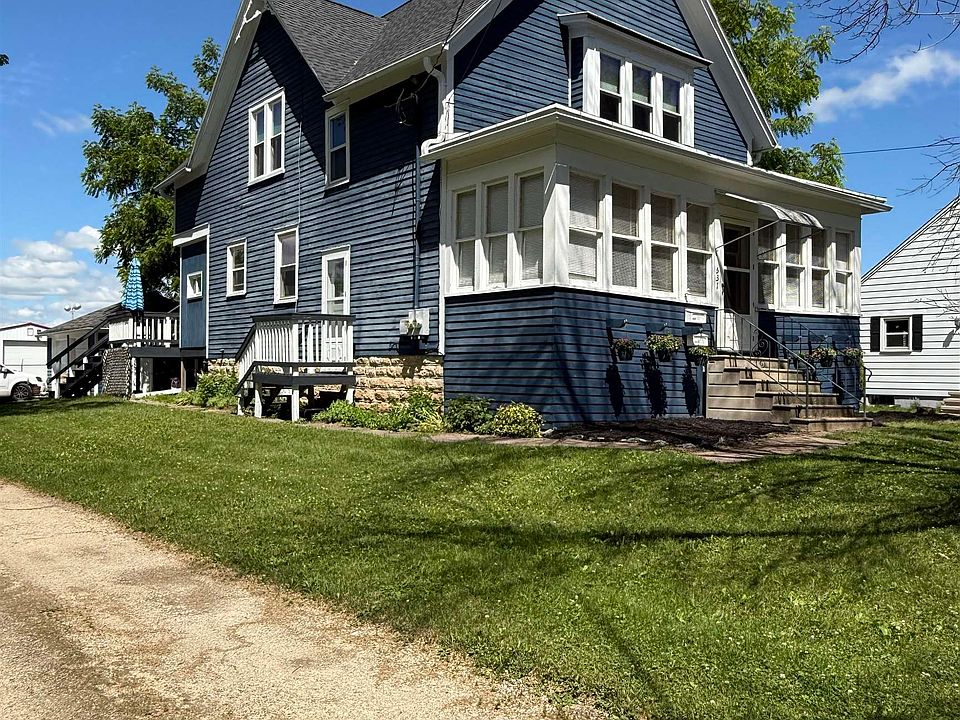 1st image of 531 N Main St