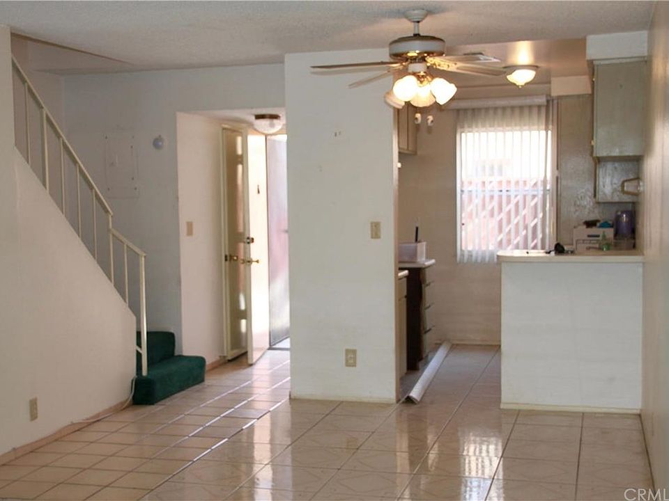 1st image of 1721 Neil Armstrong St APT 107