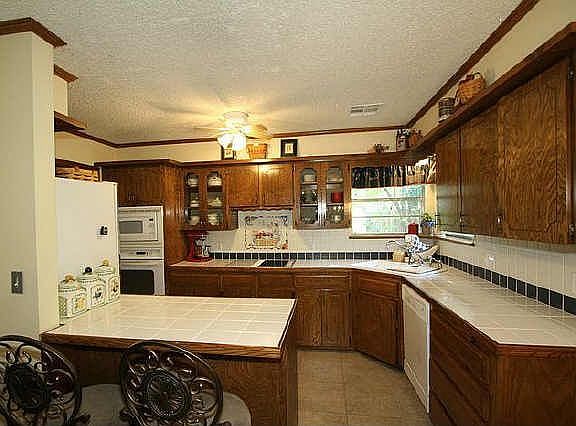 5th image of 6605 S 253rd Ave