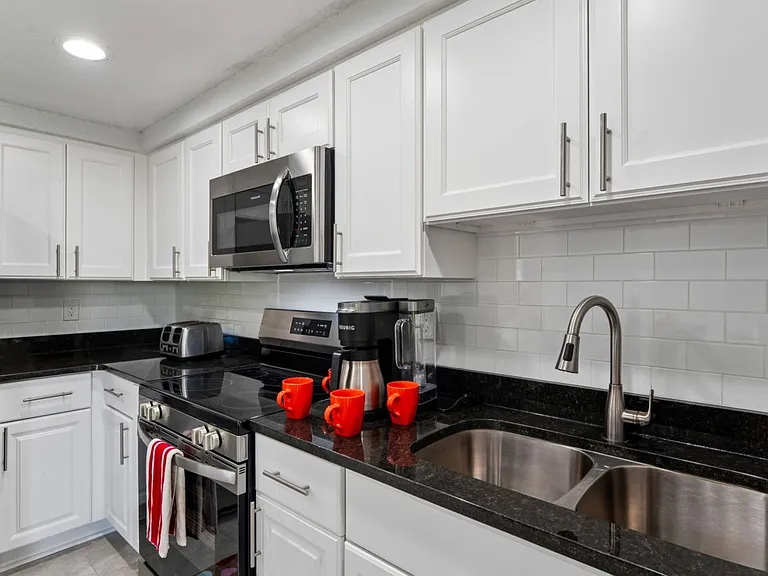 8331 Wilkins St — Photo 4
