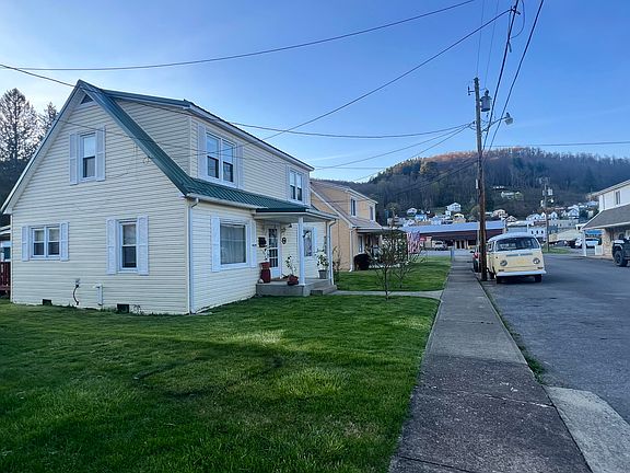 4th image of 7 Home St