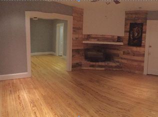 192 Randolph St #1, Carteret, NJ 07008