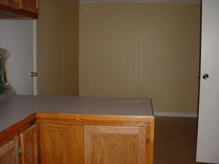 4514 Lunenburg Dr — Photo 16