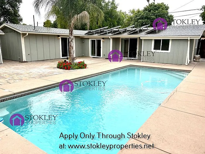 3378 Moretti Dr — Photo 27
