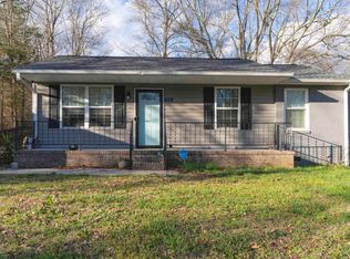 105 E Caroline St, Greenville, SC 29611