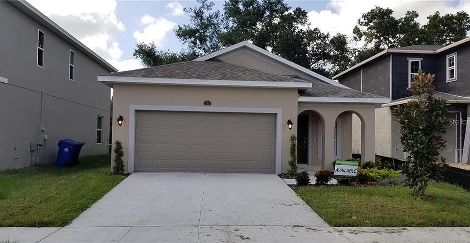 1st image of 2508 Ocoee Reserve Ct