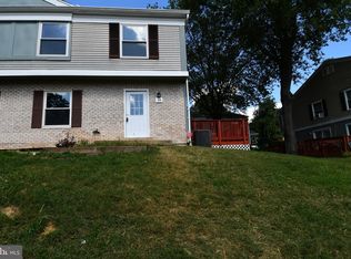 30 Deepspring Ct #A, Reisterstown, MD 21136