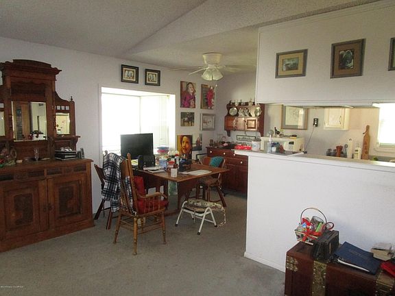 3rd image of 5806 Arroyo Dr