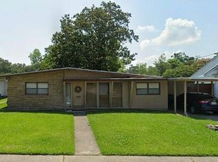 123 W Henfer Ave, River Ridge, LA 70123