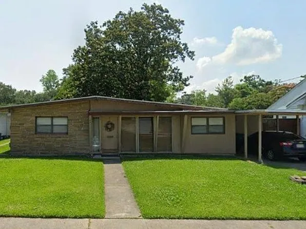 123 W Henfer Ave, River Ridge, LA 70123