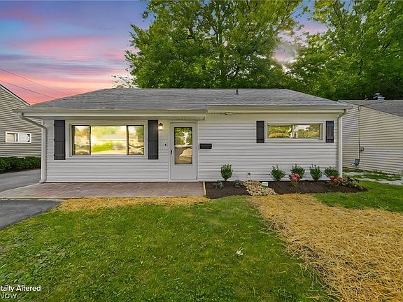 2nd image of 4777 Corduroy Rd