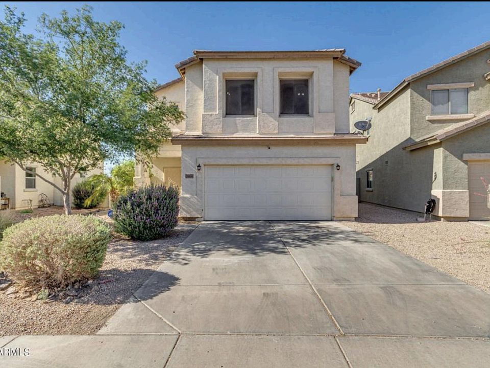 1st image of 35656 W Costa Blanca Dr