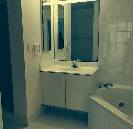 5th image of 9755 NW 52nd St APT 411