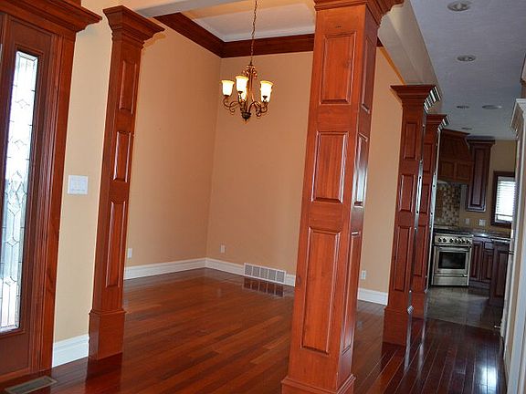 5th image of 648 Wheatland Dr