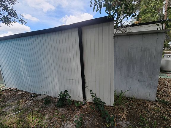 3rd image of 3503 58th Ave N #7