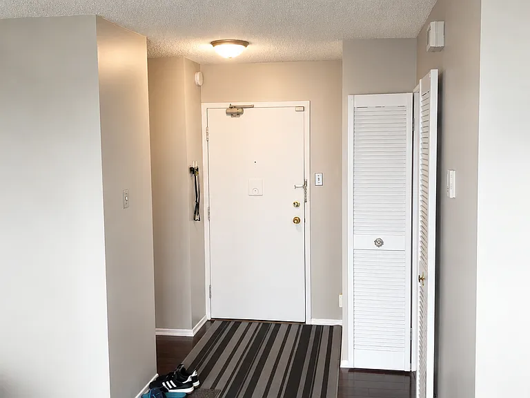 1285 Cahill Dr #1108 — Photo 2