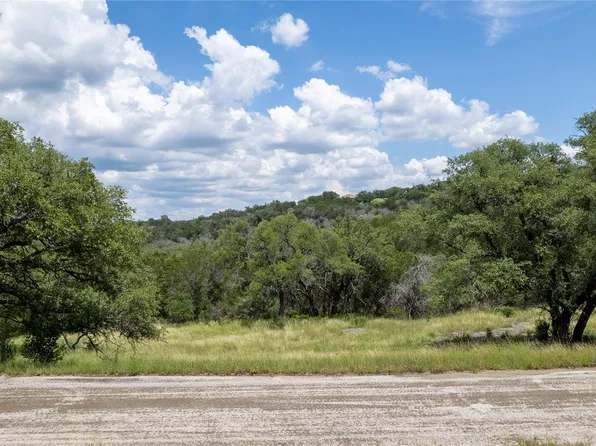 K13105 Buntline Special, Horseshoe Bay, TX 78657
