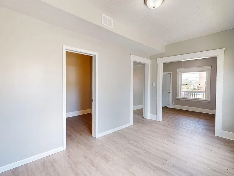8111 Madison Ave — Photo 52