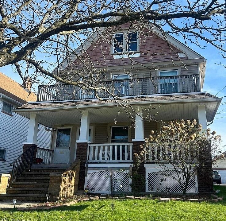 1st image of 4517 Bucyrus Ave