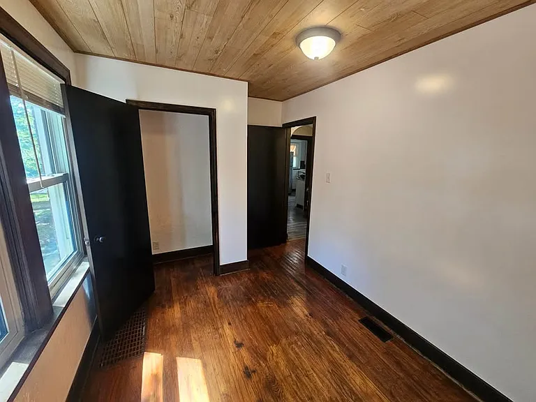 10071 Diamond Dr — Photo 15