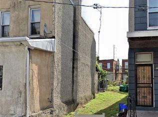 6072 Upland St, Philadelphia, PA 19142