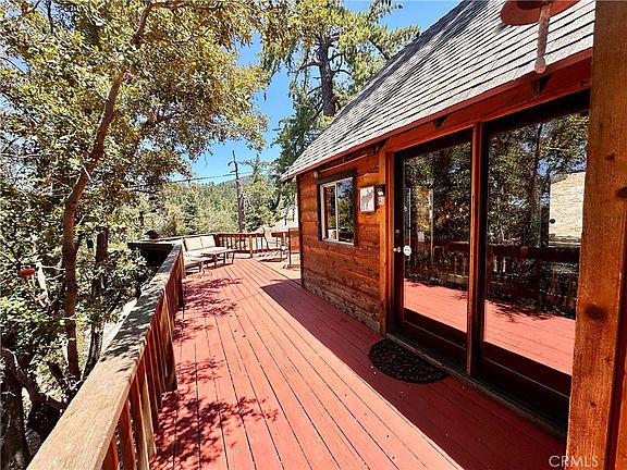 4th image of 24387 Rocky Point Rd
