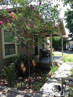 1st image of 3548 Fresno St