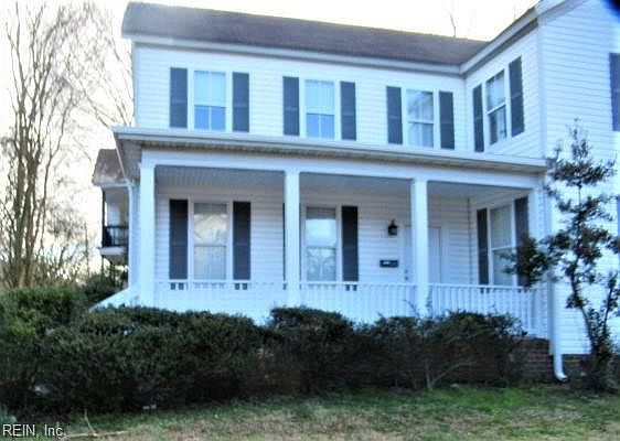 1st image of 2747 Ballentine Blvd