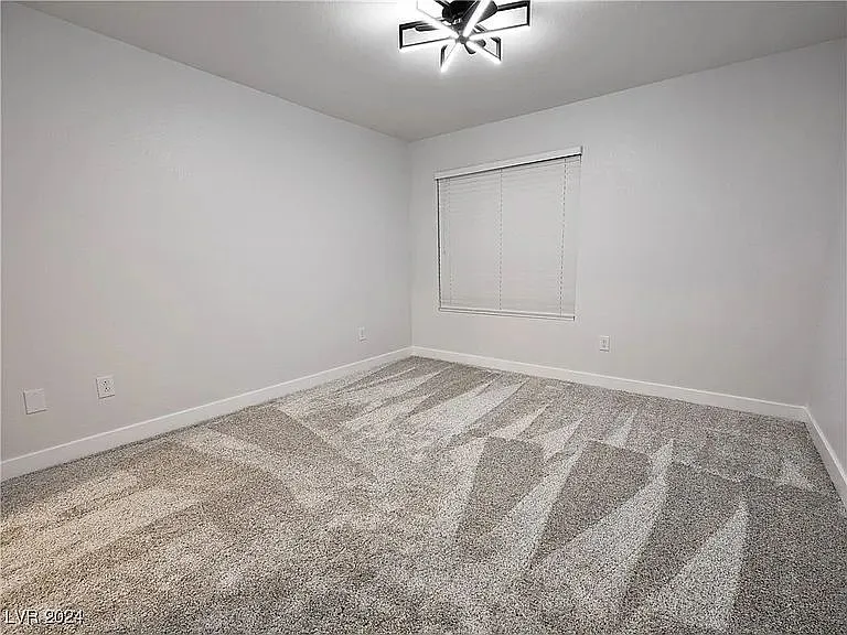 1901 Rio Canyon Ct #103 — Photo 8