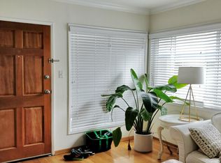 1037 Euclid St APT E, Santa Monica, CA 90403