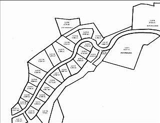 2nd image of 1740 Creek Wood Dr