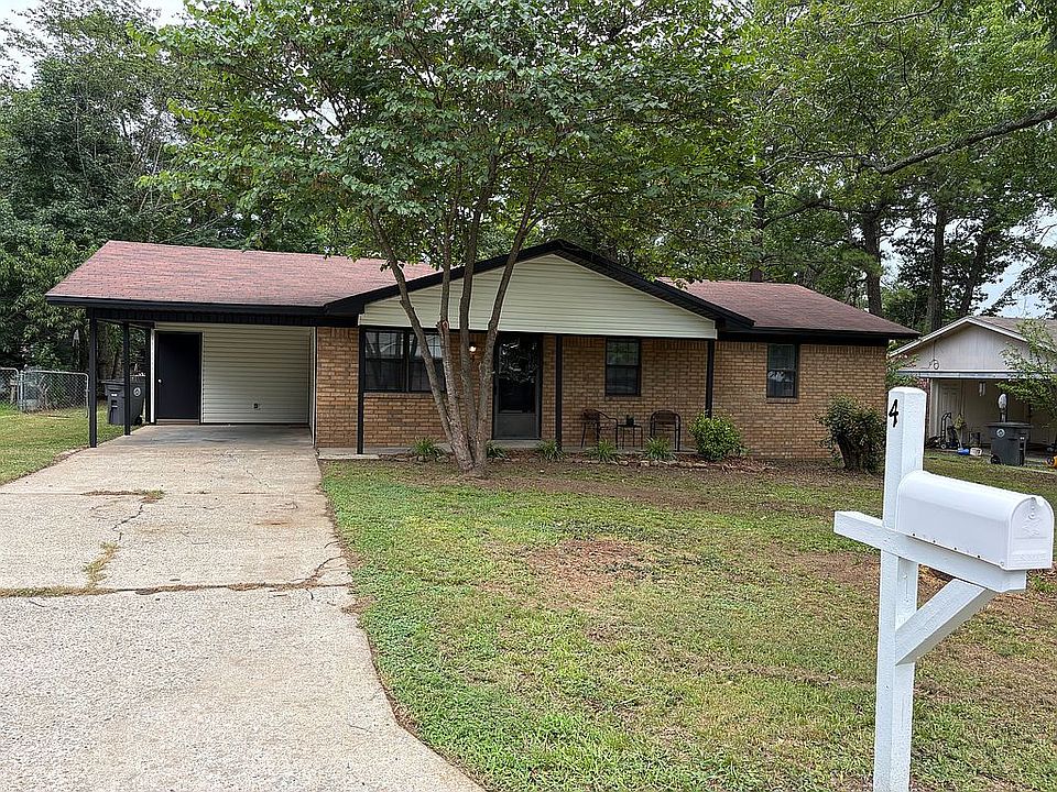 1st image of 4 Robbye Ln