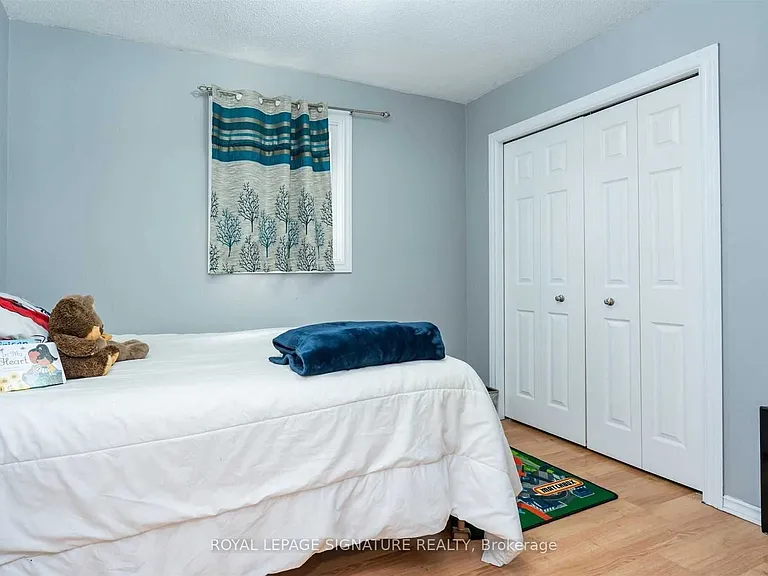 52 Buchanan Cres — Photo 16