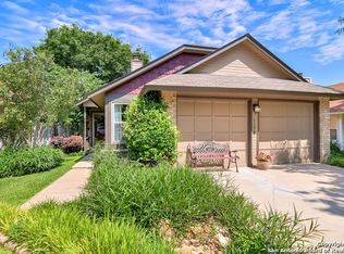 12067 Stoney Brg, San Antonio, TX 78247