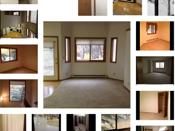 (undisclosed Address), Jackson, WY 83001