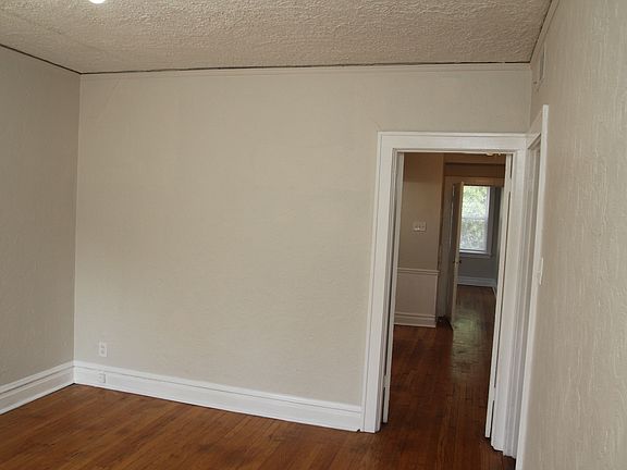 4th image of 1708 Yale Ave Floor 2