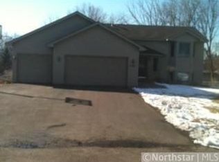 1321 5th Ave, Newport, MN 55055