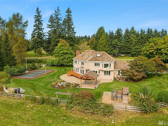 2nd image of 14707 172nd Ave NE
